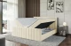 Boxbett EDITA-Z