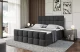 Boxbett RICAR-Z