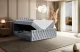 Boxbett VILA-1-Z