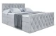 Boxspringbett AMAY KING
