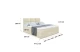 Boxbett OHIO - 6