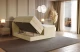 Boxspringbett NOX KING - 8