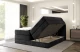 Boxspringbett NOX KING