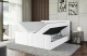 Boxbett MOETI-Z - 5