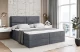 Boxbett AURA