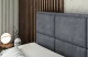 Boxspringbett NOVA KING