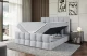 Boxbett RICAR-Z