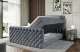 Boxspringbett BOXI8-Z KING