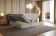 Boxbett LIRO - 8