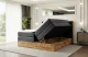 Boxspringbett LOLLI6 KING - 3