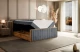 Boxbett LOLLI4-Z