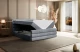 Boxbett CELESTIA-Z - 5