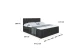 Boxbett ERNINA - 6