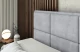 Boxbett NOVA