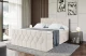 Boxspringbett VELANTO KING