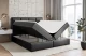 Boxbett NOVA - 3