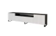 Lowboard KITO offen - 2