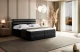 Boxbett CELESTIA - 4
