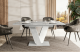Esstisch INEY - 4