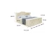 Boxbett VILA-Z