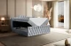 Boxbett VILA-Z