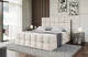 Boxbett RICAR-Z - 4