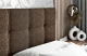Boxbett MARCE