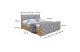 Boxbett LOLLI6-Z