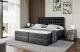 Boxbett VIONE