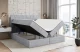 Boxbett VELANTO-BZ - 3