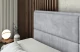 Boxbett AURA - 5