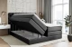 Boxspringbett BOXI8 KING - 3