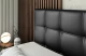 Boxbett MARCE - 5