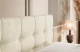 Boxspringbett BERO-Z KING - 5