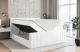 Boxbett IDRIKO-Z
