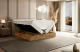 Boxbett LOLLI8