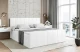 Boxbett MOETI-Z - 1