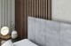 Boxspringbett MOETI KING - 8