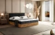Boxbett LOLLI5 - 4