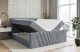 Boxbett ERNINA-Z
