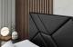 Boxspringbett BARWA-Z KING