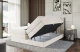 Boxspringbett VELANTO-BZ KING - 4