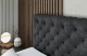 Boxspringbett BOXI8-Z KING