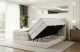 Boxspringbett MARCE KING - 3