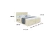 Boxbett MARCE - 6