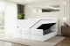 Boxbett OHIO-Z