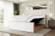 Boxbett LOLLI4-Z