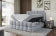 Boxbett RICAR-Z