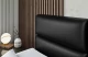 Boxspringbett BOXI3 KING