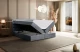 Boxbett CELESTIA - 5